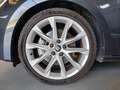 SEAT Leon 1.5 EcoTSI S&S DSG7 FR 150 Grau - thumbnail 23