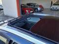 SEAT Leon 1.5 EcoTSI S&S DSG7 FR 150 Grau - thumbnail 18