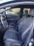 SEAT Leon 1.5 EcoTSI S&S DSG7 FR 150 Grau - thumbnail 7