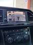 SEAT Leon 1.5 EcoTSI S&S DSG7 FR 150 Grau - thumbnail 21