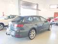 SEAT Leon 1.5 EcoTSI S&S DSG7 FR 150 Grau - thumbnail 4