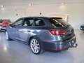 SEAT Leon 1.5 EcoTSI S&S DSG7 FR 150 Grau - thumbnail 6