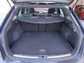 SEAT Leon 1.5 EcoTSI S&S DSG7 FR 150 Grau - thumbnail 12