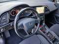 SEAT Leon 1.5 EcoTSI S&S DSG7 FR 150 Grau - thumbnail 13