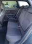 SEAT Leon 1.5 EcoTSI S&S DSG7 FR 150 Grau - thumbnail 8