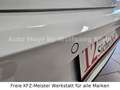 Volkswagen Polo VI 2.0 GTI IQ.Drive LED, Navi, SHZ, Sport Weiß - thumbnail 16