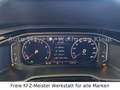 Volkswagen Polo VI 2.0 GTI IQ.Drive LED, Navi, SHZ, Sport Weiß - thumbnail 23