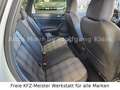 Volkswagen Polo VI 2.0 GTI IQ.Drive LED, Navi, SHZ, Sport Weiß - thumbnail 35