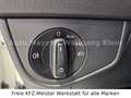 Volkswagen Polo VI 2.0 GTI IQ.Drive LED, Navi, SHZ, Sport Weiß - thumbnail 30