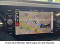 Volkswagen Polo VI 2.0 GTI IQ.Drive LED, Navi, SHZ, Sport Weiß - thumbnail 24