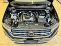 Volkswagen T-Cross T-Cross 1.0 Sport 95cv CarPlay - R.Camera - Full Zwart - thumbnail 27