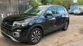 Volkswagen T-Cross T-Cross 1.0 Sport 95cv CarPlay Noir - thumbnail 1
