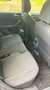 Volkswagen T-Cross T-Cross 1.0 Sport 95cv CarPlay Noir - thumbnail 10