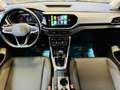 Volkswagen T-Cross T-Cross 1.0 Sport 95cv CarPlay - R.Camera - Full Zwart - thumbnail 11