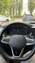 Volkswagen T-Cross T-Cross 1.0 Sport 95cv CarPlay Noir - thumbnail 11