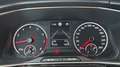 Volkswagen T-Cross T-Cross 1.0 Sport 95cv CarPlay Noir - thumbnail 14