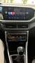Volkswagen T-Cross T-Cross 1.0 Sport 95cv CarPlay Noir - thumbnail 12