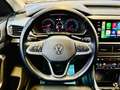 Volkswagen T-Cross T-Cross 1.0 Sport 95cv CarPlay - R.Camera - Full Zwart - thumbnail 19