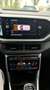 Volkswagen T-Cross T-Cross 1.0 Sport 95cv CarPlay Noir - thumbnail 13