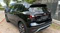 Volkswagen T-Cross T-Cross 1.0 Sport 95cv CarPlay Noir - thumbnail 3