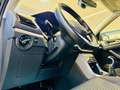 Volkswagen T-Cross T-Cross 1.0 Sport 95cv CarPlay - R.Camera - Full Zwart - thumbnail 9