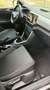 Volkswagen T-Cross T-Cross 1.0 Sport 95cv CarPlay Noir - thumbnail 9