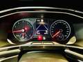 Volkswagen T-Cross T-Cross 1.0 Sport 95cv CarPlay - R.Camera - Full Zwart - thumbnail 20