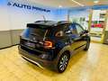 Volkswagen T-Cross T-Cross 1.0 Sport 95cv CarPlay - R.Camera - Full Zwart - thumbnail 4