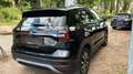 Volkswagen T-Cross T-Cross 1.0 Sport 95cv CarPlay Noir - thumbnail 5