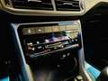Volkswagen T-Cross T-Cross 1.0 Sport 95cv CarPlay - R.Camera - Full Zwart - thumbnail 15