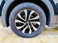 Volkswagen T-Cross T-Cross 1.0 Sport 95cv CarPlay - R.Camera - Full Zwart - thumbnail 26