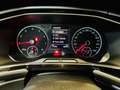 Volkswagen T-Cross T-Cross 1.0 Sport 95cv CarPlay - R.Camera - Full Zwart - thumbnail 12