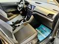 Volkswagen T-Cross T-Cross 1.0 Sport 95cv CarPlay - R.Camera - Full Zwart - thumbnail 23
