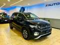 Volkswagen T-Cross T-Cross 1.0 Sport 95cv CarPlay - R.Camera - Full Zwart - thumbnail 2