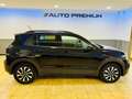 Volkswagen T-Cross T-Cross 1.0 Sport 95cv CarPlay - R.Camera - Full Zwart - thumbnail 3