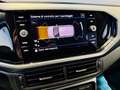 Volkswagen T-Cross T-Cross 1.0 Sport 95cv CarPlay - R.Camera - Full Zwart - thumbnail 21