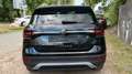 Volkswagen T-Cross T-Cross 1.0 Sport 95cv CarPlay Noir - thumbnail 4