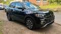 Volkswagen T-Cross T-Cross 1.0 Sport 95cv CarPlay Noir - thumbnail 6