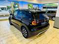 Volkswagen T-Cross T-Cross 1.0 Sport 95cv CarPlay - R.Camera - Full Zwart - thumbnail 5