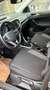 Volkswagen T-Cross T-Cross 1.0 Sport 95cv CarPlay Noir - thumbnail 8