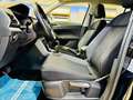 Volkswagen T-Cross T-Cross 1.0 Sport 95cv CarPlay - R.Camera - Full Zwart - thumbnail 7