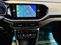 Volkswagen T-Cross T-Cross 1.0 Sport 95cv CarPlay - R.Camera - Full Zwart - thumbnail 13