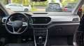 Volkswagen T-Cross T-Cross 1.0 Sport 95cv CarPlay Noir - thumbnail 7
