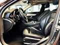 Mercedes-Benz C 180 9G-TRONIC Avantgarde - thumbnail 14