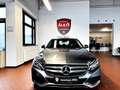 Mercedes-Benz C 180 9G-TRONIC Avantgarde - thumbnail 5