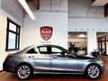 Mercedes-Benz C 180 9G-TRONIC Avantgarde - thumbnail 9