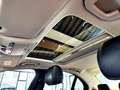 Mercedes-Benz C 180 9G-TRONIC Avantgarde - thumbnail 21