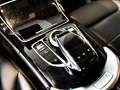 Mercedes-Benz C 180 9G-TRONIC Avantgarde - thumbnail 18