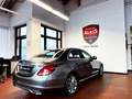 Mercedes-Benz C 180 9G-TRONIC Avantgarde - thumbnail 6