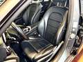 Mercedes-Benz C 180 9G-TRONIC Avantgarde - thumbnail 13